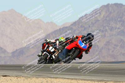 media/Oct-21-2024-Moto Forza (Mon) [[0d67646773]]/B Group/Session 3 (Turn 9)/